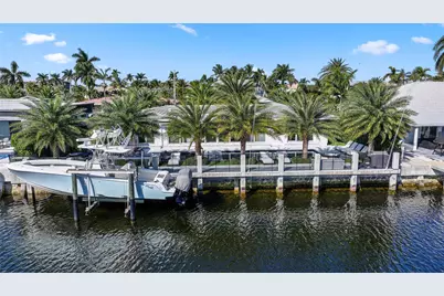 2300 SE 8th Court, Pompano Beach, FL 33062 - Photo 67