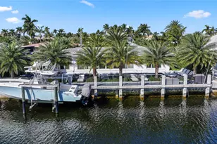 2300 SE 8th Ct, Pompano Beach, FL 33062 - Photo 67