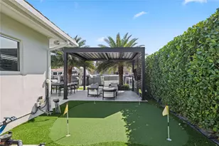 2300 SE 8th Ct, Pompano Beach, FL 33062 - Photo 57