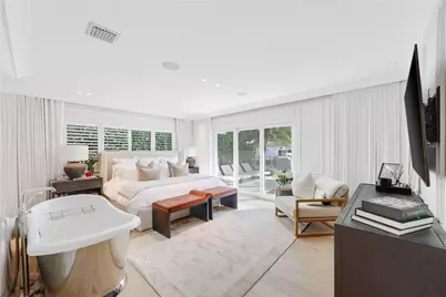 2300 SE 8th Court, Pompano Beach, FL 33062 - Photo 27