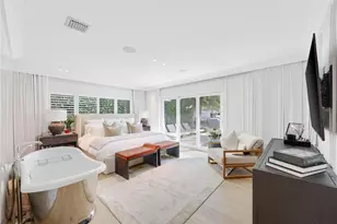 2300 SE 8th Ct, Pompano Beach, FL 33062 - Photo 27