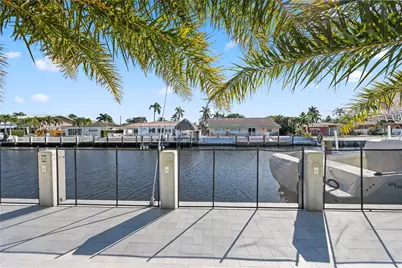 2300 SE 8th Court, Pompano Beach, FL 33062 - Photo 63