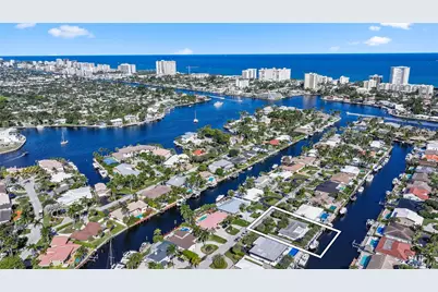 2300 SE 8th Court, Pompano Beach, FL 33062 - Photo 75