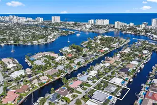 2300 SE 8th Ct, Pompano Beach, FL 33062 - Photo 75