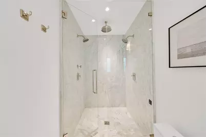 2300 SE 8th Court, Pompano Beach, FL 33062 - Photo 33