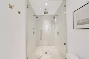 2300 SE 8th Ct, Pompano Beach, FL 33062 - Photo 33