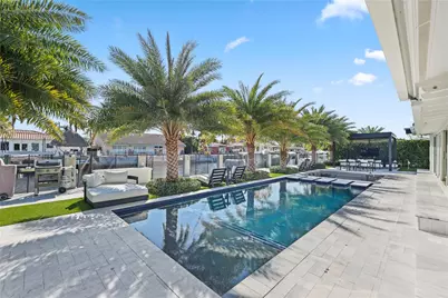 2300 SE 8th Court, Pompano Beach, FL 33062 - Photo 47