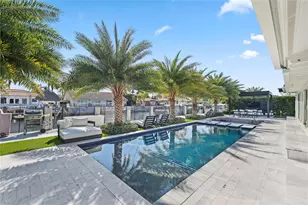 2300 SE 8th Ct, Pompano Beach, FL 33062 - Photo 47