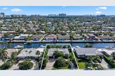 2300 SE 8th Court, Pompano Beach, FL 33062 - Photo 73