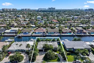 2300 SE 8th Ct, Pompano Beach, FL 33062 - Photo 73
