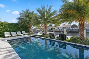 2300 SE 8th Ct, Pompano Beach, FL 33062 - Photo 51