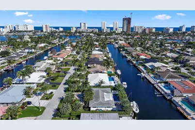 2300 SE 8th Court, Pompano Beach, FL 33062 - Photo 71