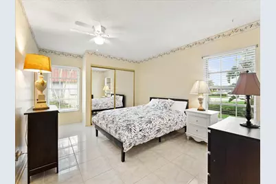 341 A Covered Bridge Boulevard, Lake Worth, FL 33467 - Photo 15