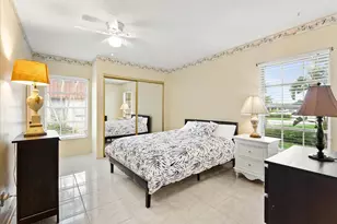 341 A Covered Bridge Blvd, Lake Worth, FL 33467 - Photo 15