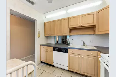 341 A Covered Bridge Boulevard, Lake Worth, FL 33467 - Photo 11