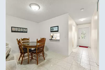 341 A Covered Bridge Boulevard, Lake Worth, FL 33467 - Photo 5