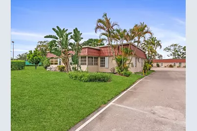 341 A Covered Bridge Boulevard, Lake Worth, FL 33467 - Photo 19