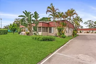 341 A Covered Bridge Blvd, Lake Worth, FL 33467 - Photo 19