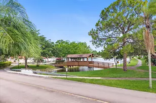 341 A Covered Bridge Blvd, Lake Worth, FL 33467 - Photo 23