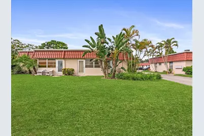 341 A Covered Bridge Boulevard, Lake Worth, FL 33467 - Photo 21
