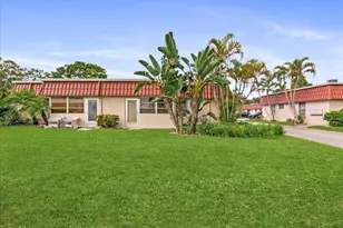 341 A Covered Bridge Blvd, Lake Worth, FL 33467 - Photo 21