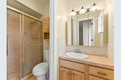 341 A Covered Bridge Boulevard, Lake Worth, FL 33467 - Photo 17