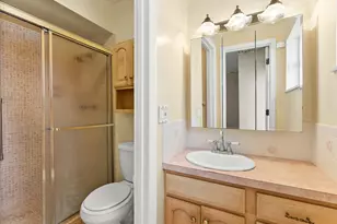 341 A Covered Bridge Blvd, Lake Worth, FL 33467 - Photo 17