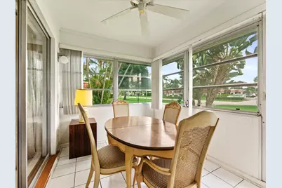 341 A Covered Bridge Boulevard, Lake Worth, FL 33467 - Photo 7
