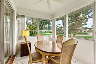 341 A Covered Bridge Blvd, Lake Worth, FL 33467 - Photo 7