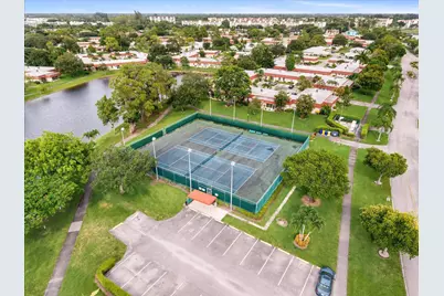 341 A Covered Bridge Boulevard, Lake Worth, FL 33467 - Photo 25