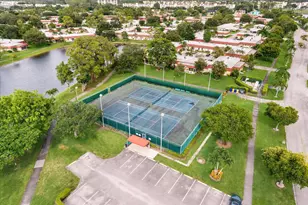 341 A Covered Bridge Blvd, Lake Worth, FL 33467 - Photo 25