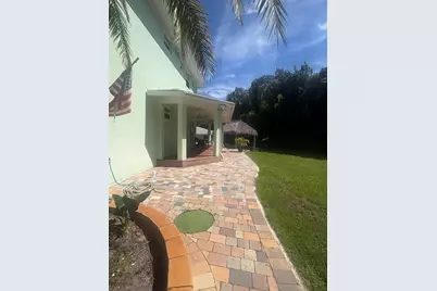 172 S River Road, Sewalls Point, FL 34996 - Photo 27
