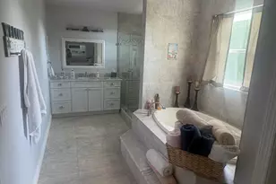 172 S River Rd, Sewalls Point, FL 34996 - Photo 41