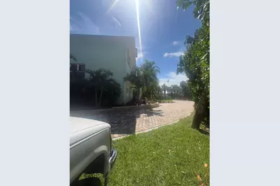 172 S River Road, Sewalls Point, FL 34996 - Photo 25