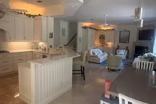 172 S River Rd, Sewalls Point, FL 34996 - Photo 29