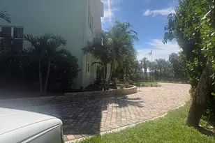 172 S River Rd, Sewalls Point, FL 34996 - Photo 25