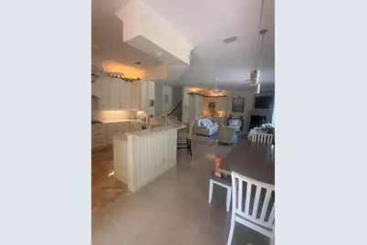 172 S River Road, Sewalls Point, FL 34996 - Photo 29