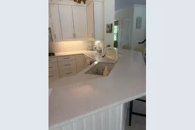 172 S River Road, Sewalls Point, FL 34996 - Photo 5