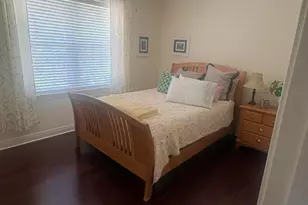 172 S River Rd, Sewalls Point, FL 34996 - Photo 15