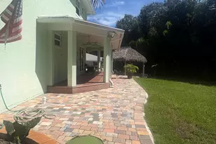 172 S River Rd, Sewalls Point, FL 34996 - Photo 27