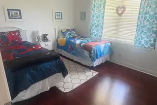 172 S River Rd, Sewalls Point, FL 34996 - Photo 19