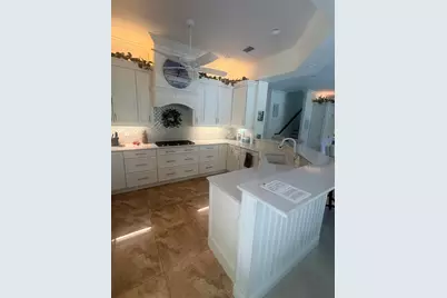 172 S River Road, Sewalls Point, FL 34996 - Photo 11