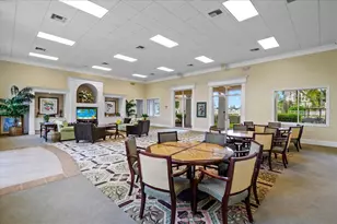 306 Aegean Rd, Palm Beach Gardens, FL 33410 - Photo 55