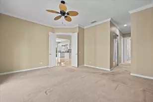 306 Aegean Rd, Palm Beach Gardens, FL 33410 - Photo 23
