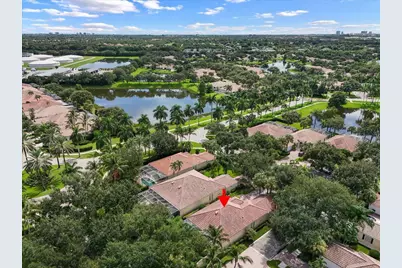 306 Aegean Road, Palm Beach Gardens, FL 33410 - Photo 33