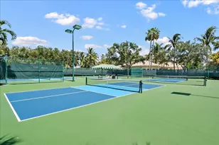 306 Aegean Rd, Palm Beach Gardens, FL 33410 - Photo 53