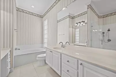 306 Aegean Road, Palm Beach Gardens, FL 33410 - Photo 21