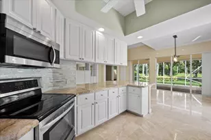 306 Aegean Rd, Palm Beach Gardens, FL 33410 - Photo 15
