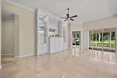 306 Aegean Road, Palm Beach Gardens, FL 33410 - Photo 3