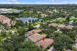 306 Aegean Rd, Palm Beach Gardens, FL 33410 - Photo 43